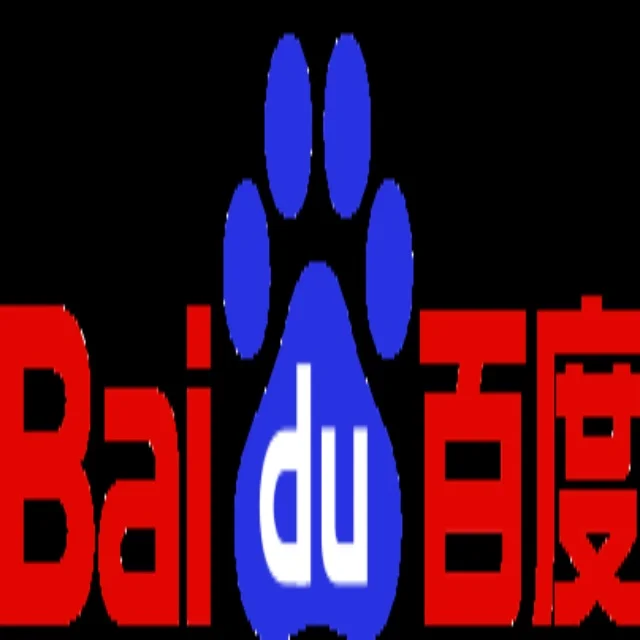 姆巴佩欧冠前恢复训练提速皇马边路爆点再被期待
